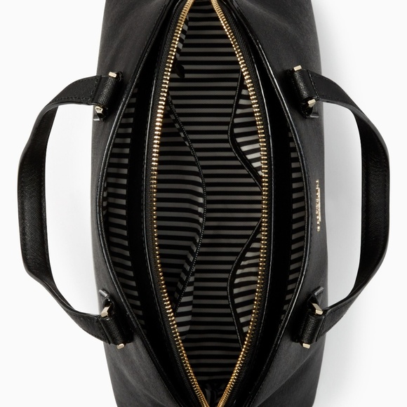 Kate Spade Cameron Street Lottie - Picture 3 of 3